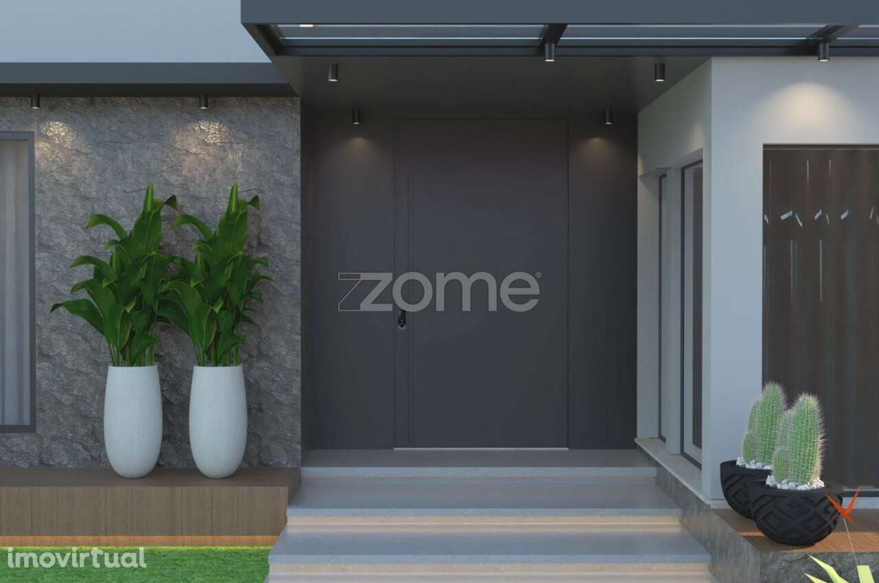 Quinta de Luxo em Palmela - Grande imagem: 3/4