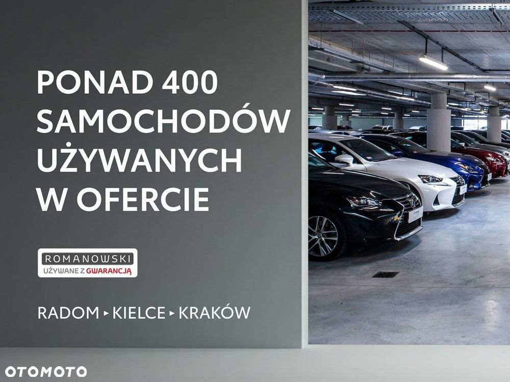 Toyota Proace Verso 2.0 D4-D Long Business - 18