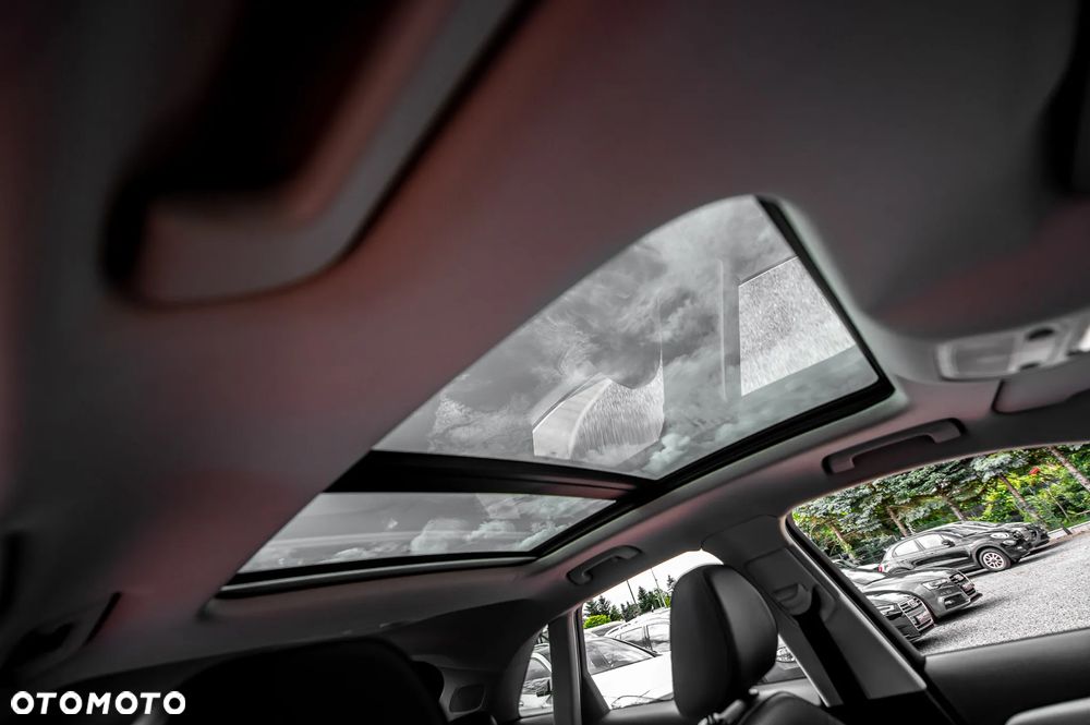 Audi Q3 - 22