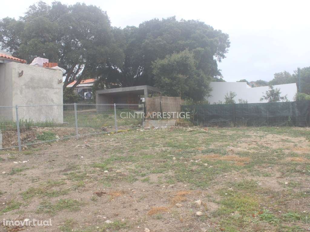 Terreno Urbano no Mucifal com 929 m2 . - Grande imagem: 3/5