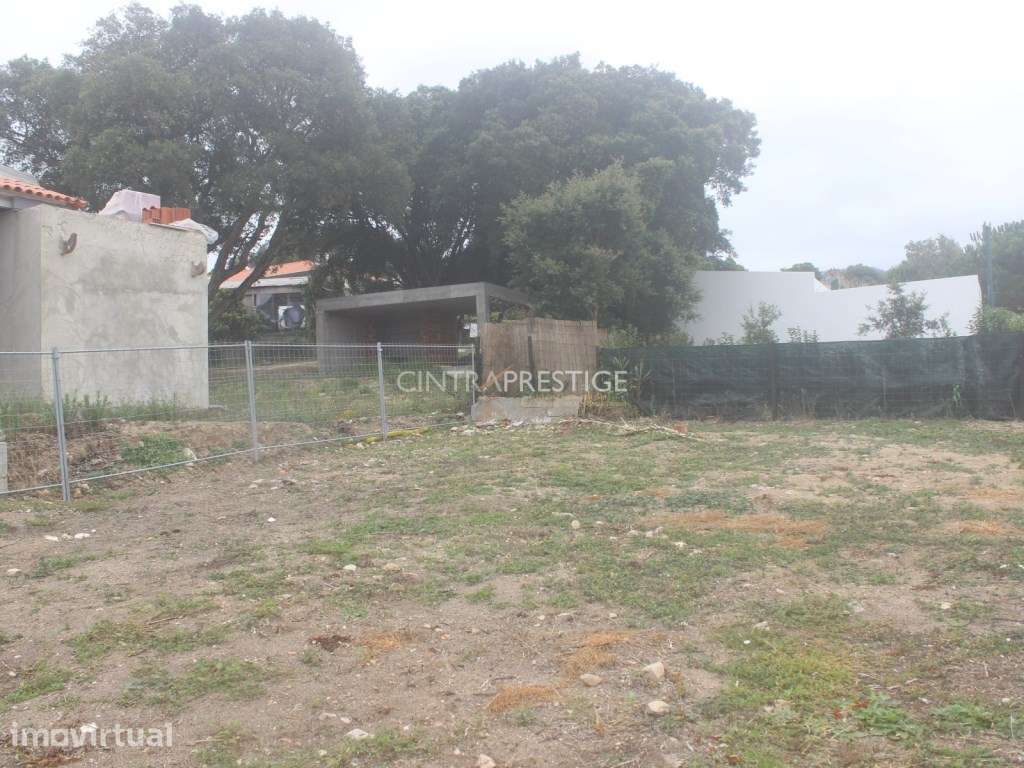 Terreno Urbano no Mucifal com 929 m2 . - Grande imagem: 3/5