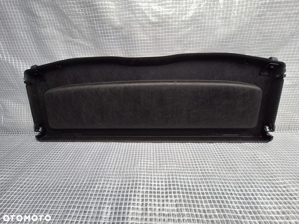 polka bagaznika suzuki swift VII mk9  2024-  nowy model  88910-69t0 orginal demontaz - 4