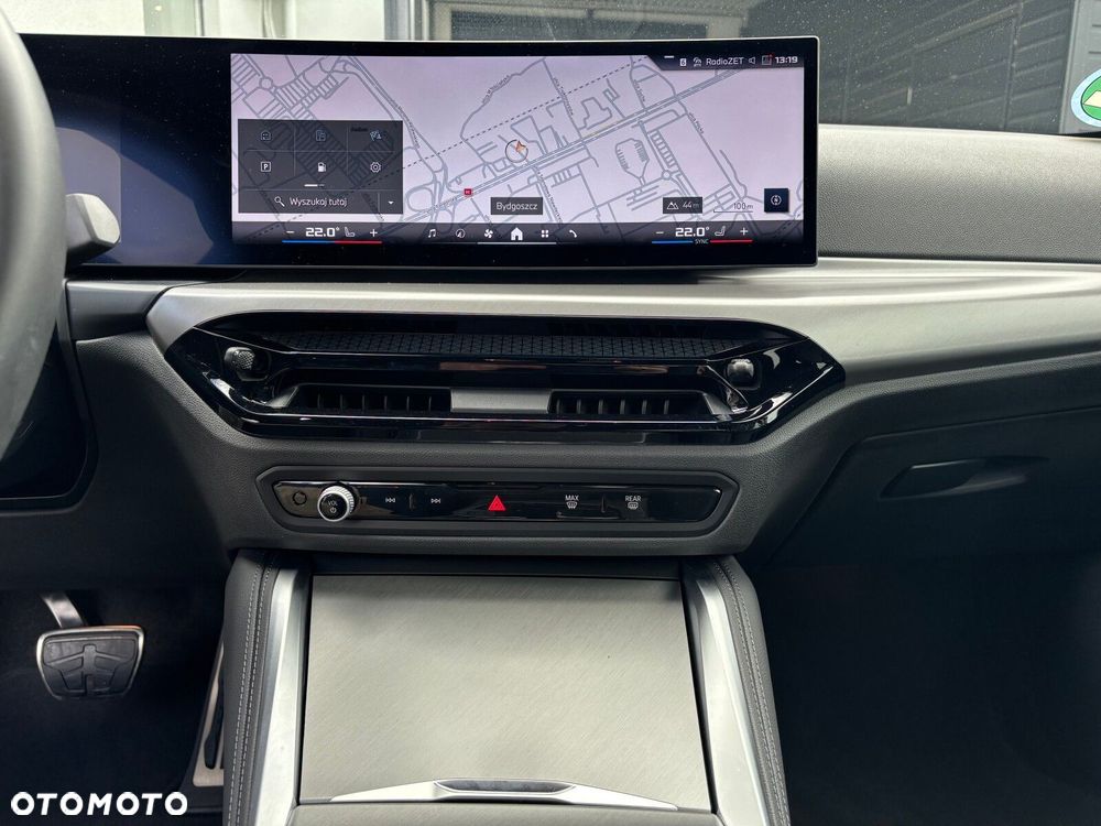 BMW Seria 2 - 26