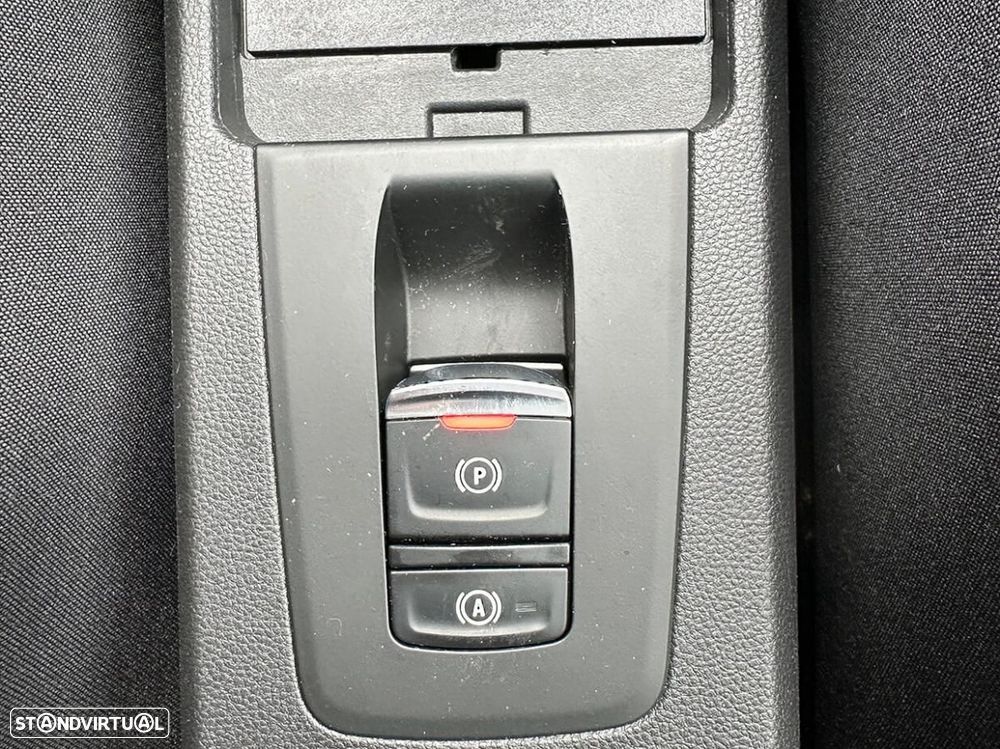 Renault Zoe (c/ Bateria) Intens 50 - 39