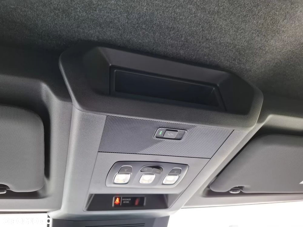 Renault Master Extra - 19