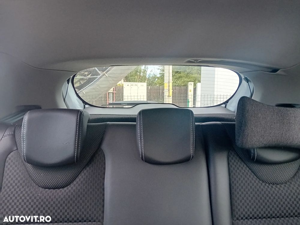 Renault Clio dCi 90 Start & Stop COLLECTION - 6