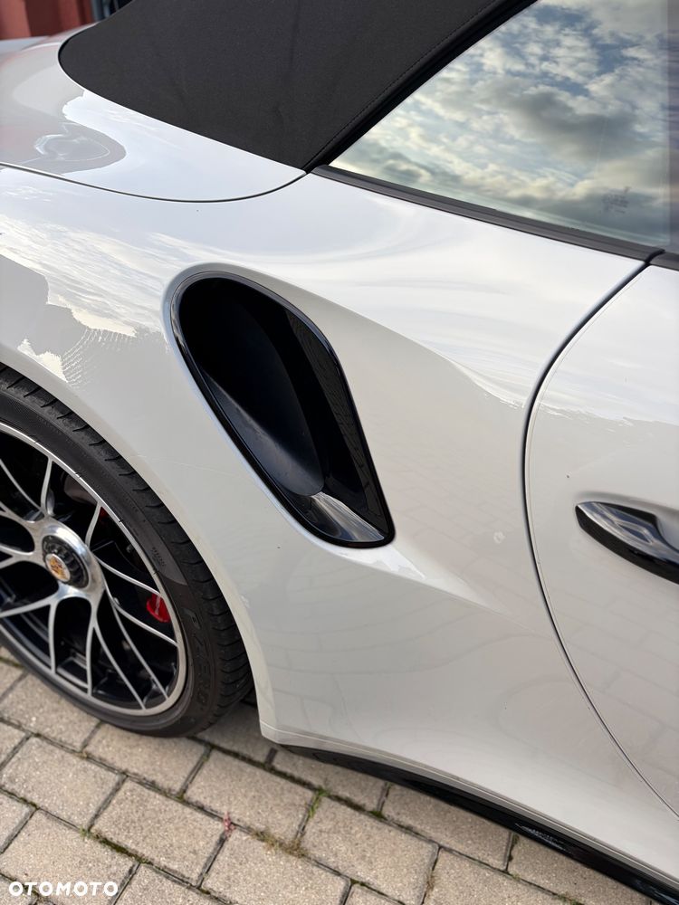 Porsche 911 - 11