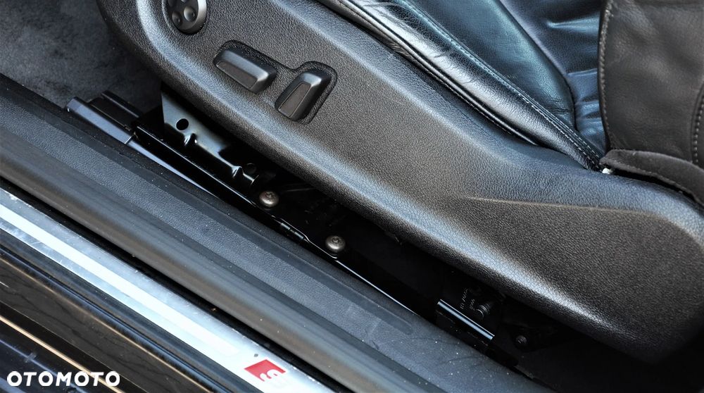 Audi A5 Coupé 3.0 TDI DPF quattro - 25
