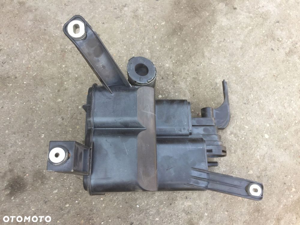 AUDI Q7 4L 3.6 FSI FILTR WĘGLOWY 7L8201801 - 8