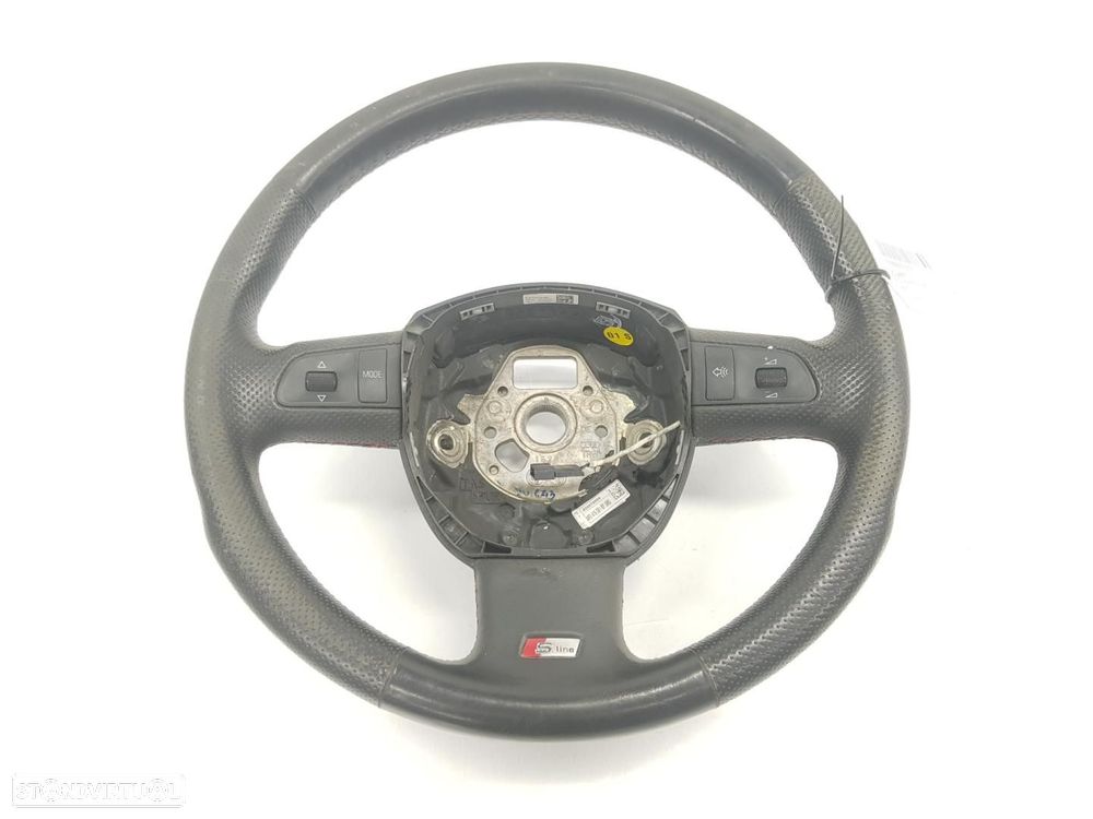 VOLANTE AUDI A4 BERLINA 8E - 1
