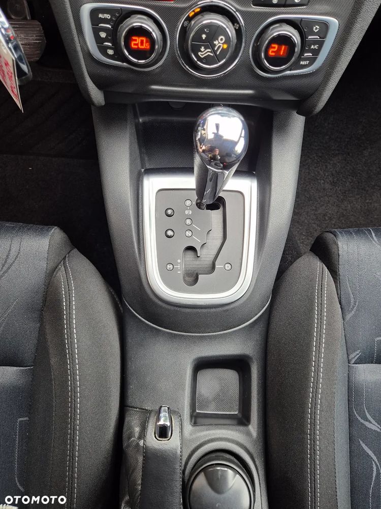 Citroën C4 - 25
