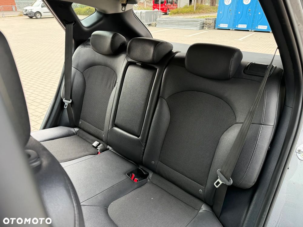 Hyundai ix35 - 19