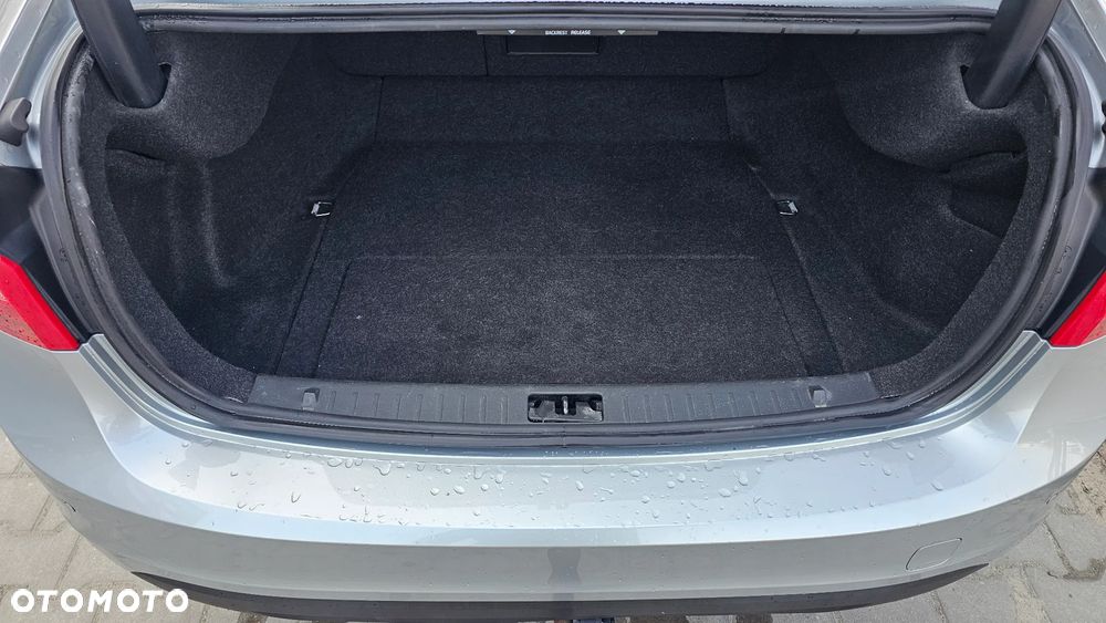 Volvo S60 DRIVe Summum - 15