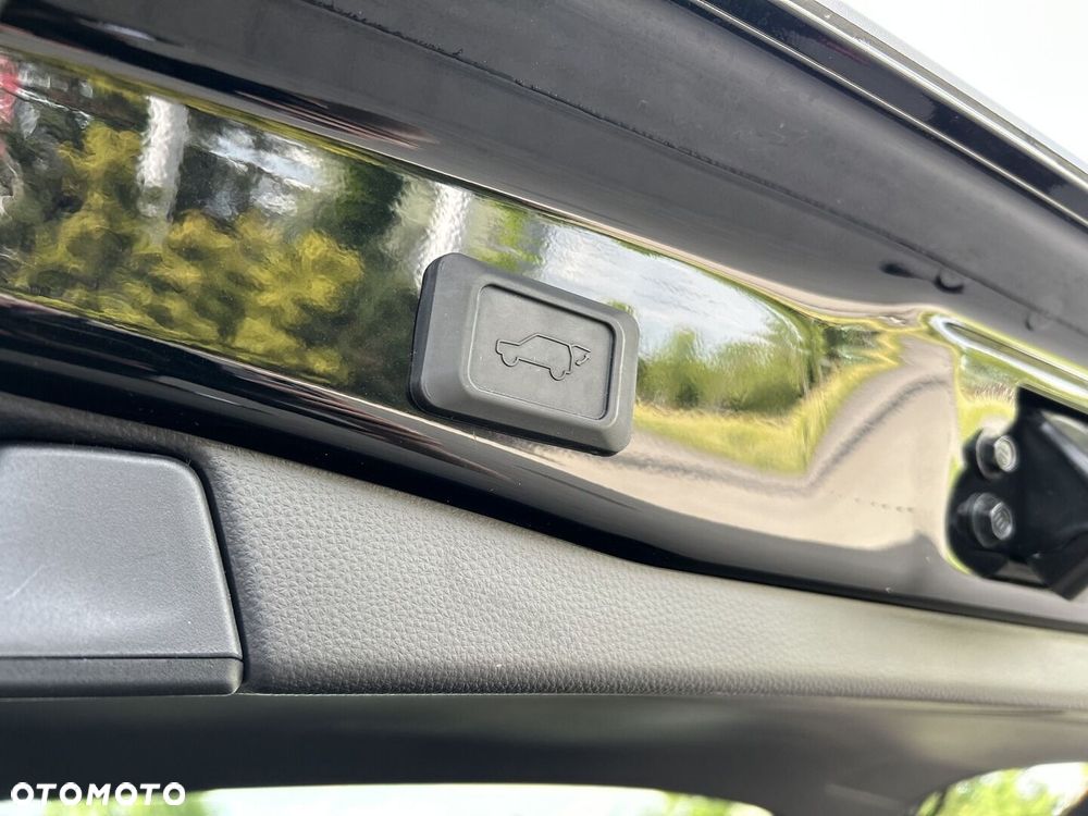 Toyota RAV4 2.5 Hybrid Executive 4x4 - 26