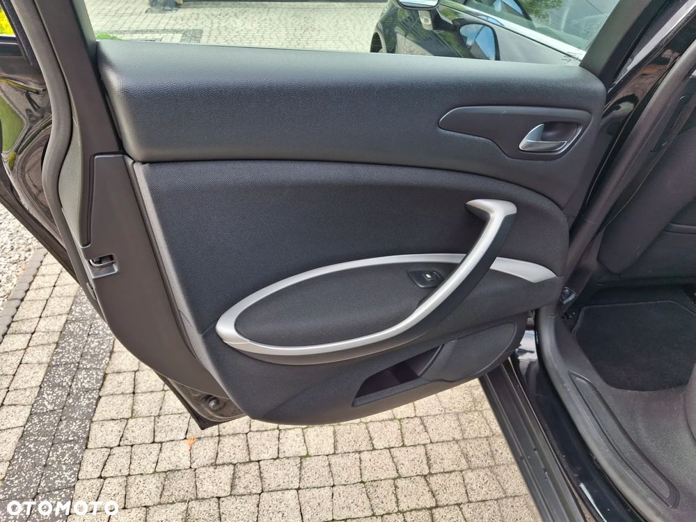 Citroën C5 1.6 THP Seduction - 15