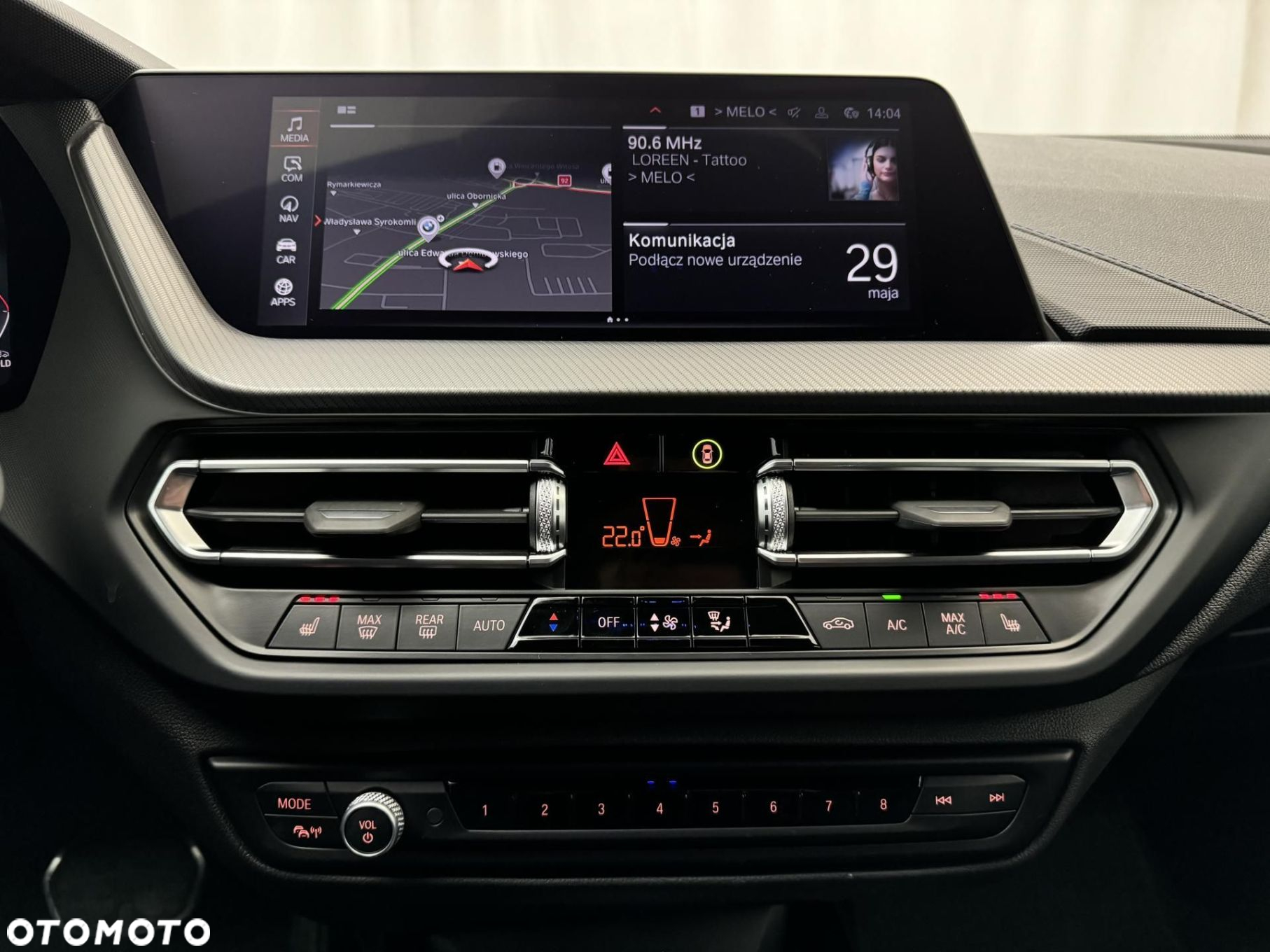 BMW Seria 2 - 23
