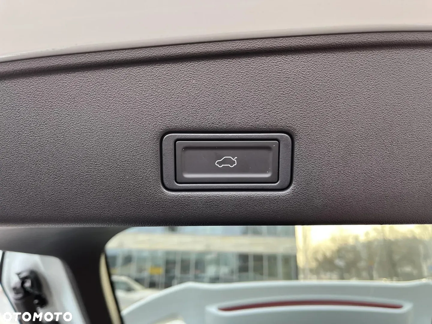 Omoda 5 1.6 T-GDI Premium DCT - 24
