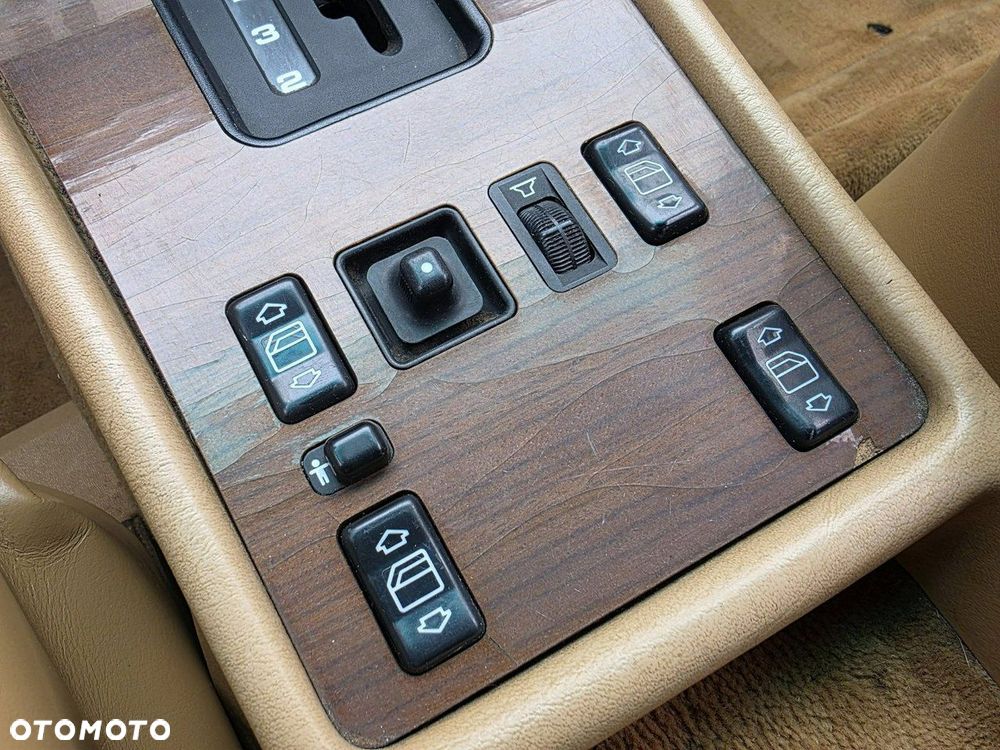 Mercedes-Benz Inny - 16