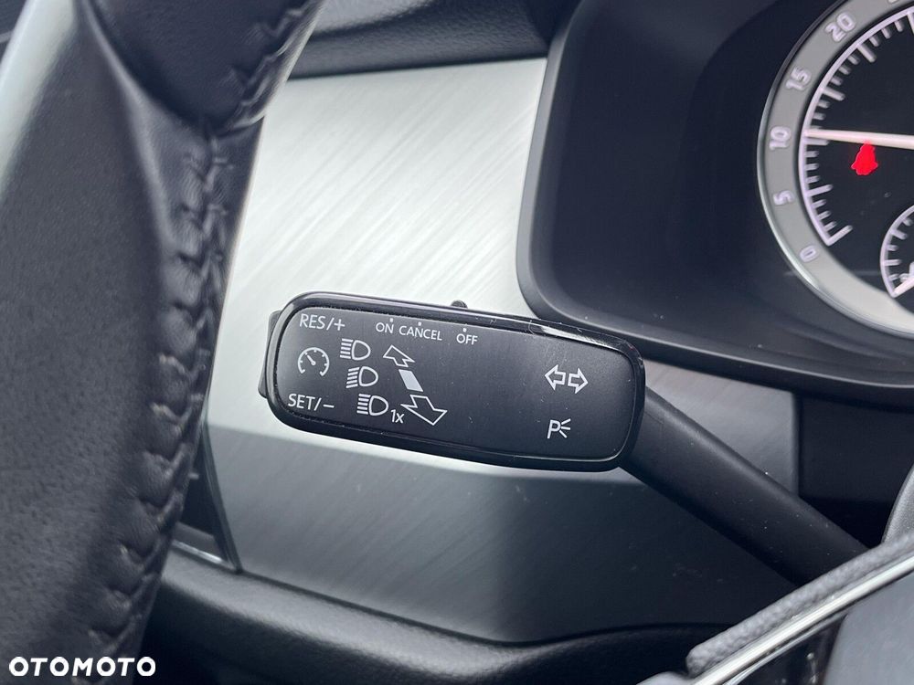 Skoda Kodiaq 2.0 TDI 4x2 Ambition DSG - 20