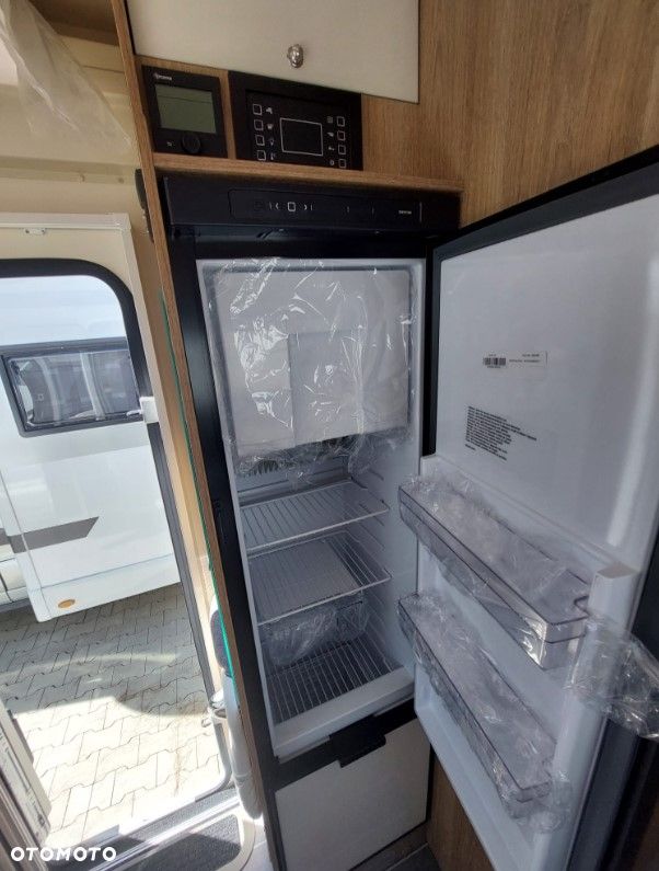 CI horon 84XT - 12