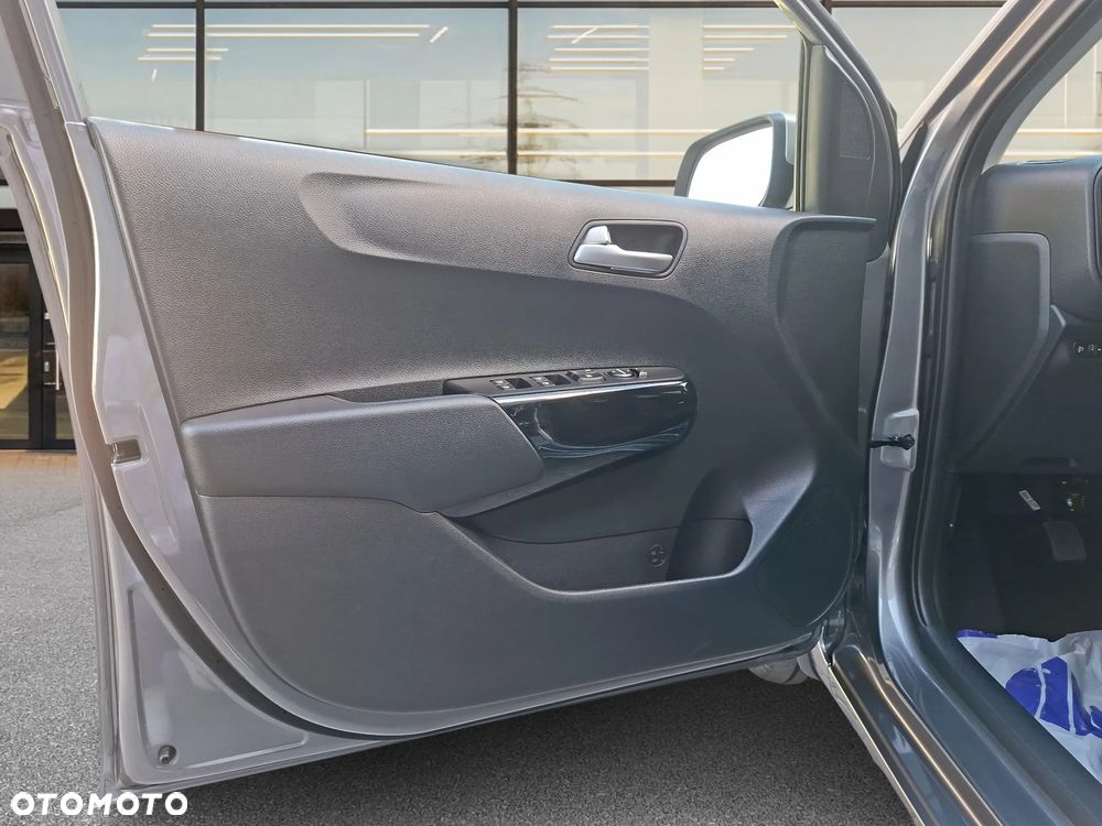Kia Picanto 1.0 GDI L - 20