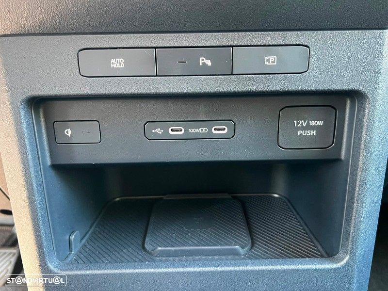 Kia PV5 71.2 kWh L2H1 + V2L - 23