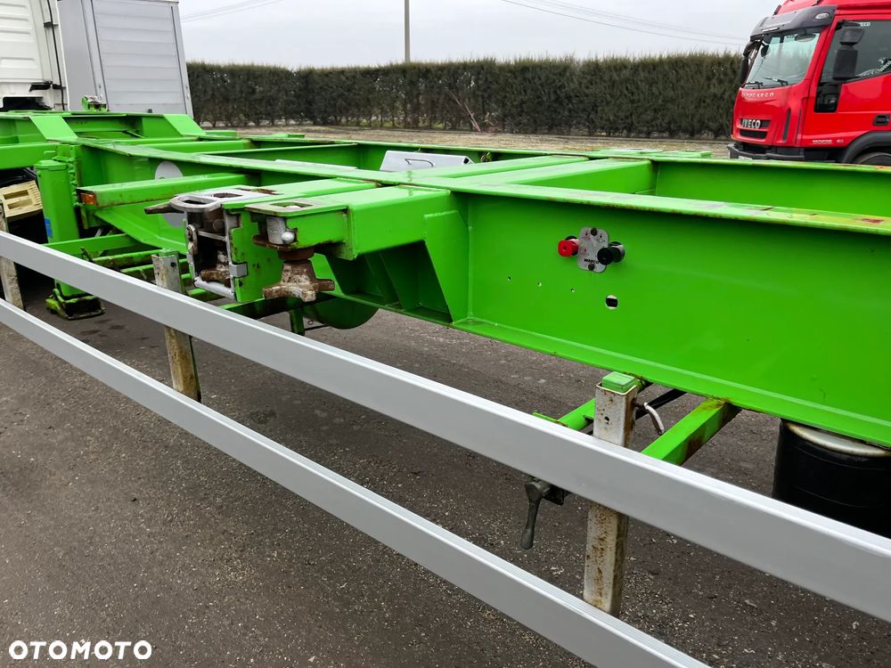 Krone - 16