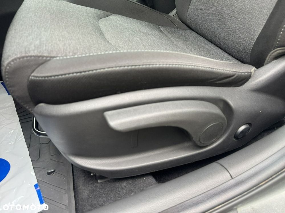 Hyundai i30 - 13