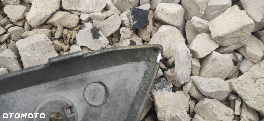 KR OWIEWKA PRAWA KYMCO X-CITING 250 300 500 - 3