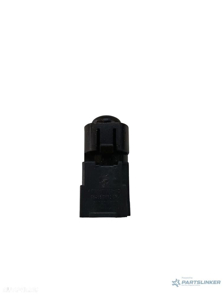 Senzor PEUGEOT 407 Coupe 6C_ 2005 - > 9848819880 - 1