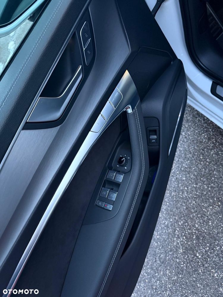 Audi A6 ver-3-0-tdi-quattro-tiptronic - 27