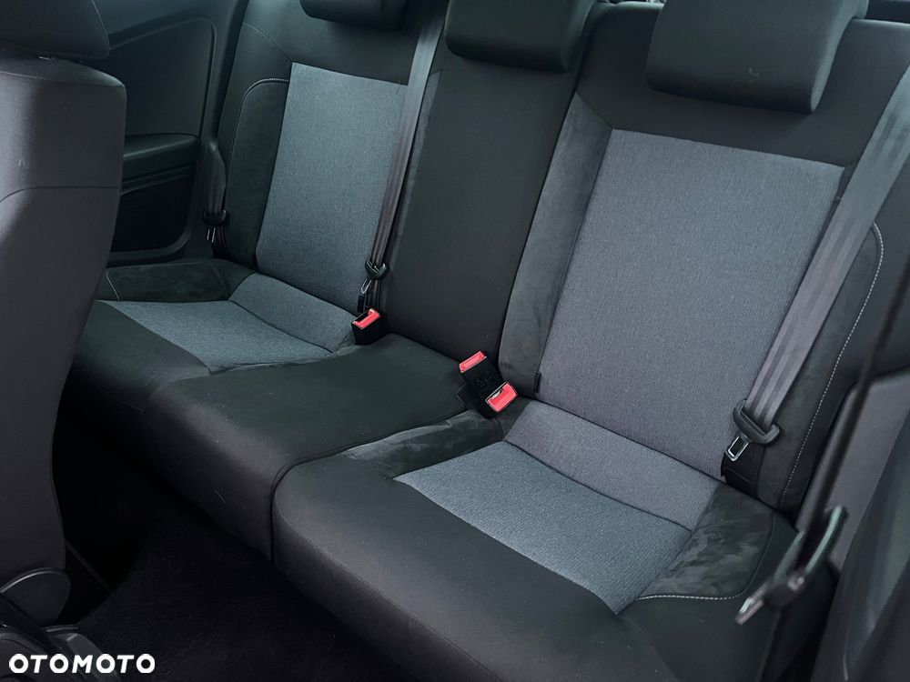 Volkswagen Polo 1.2 Style - 29