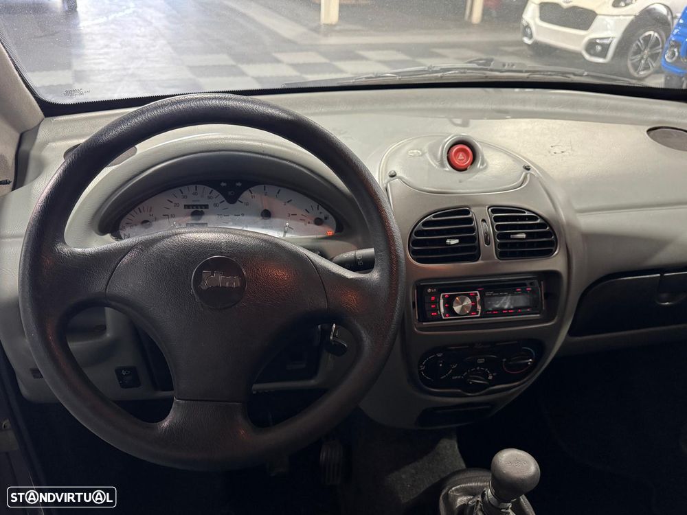 JDM Abaca - 7