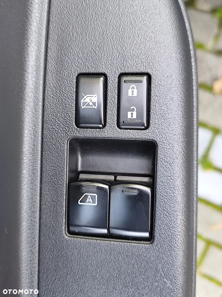 Nissan Micra - 14