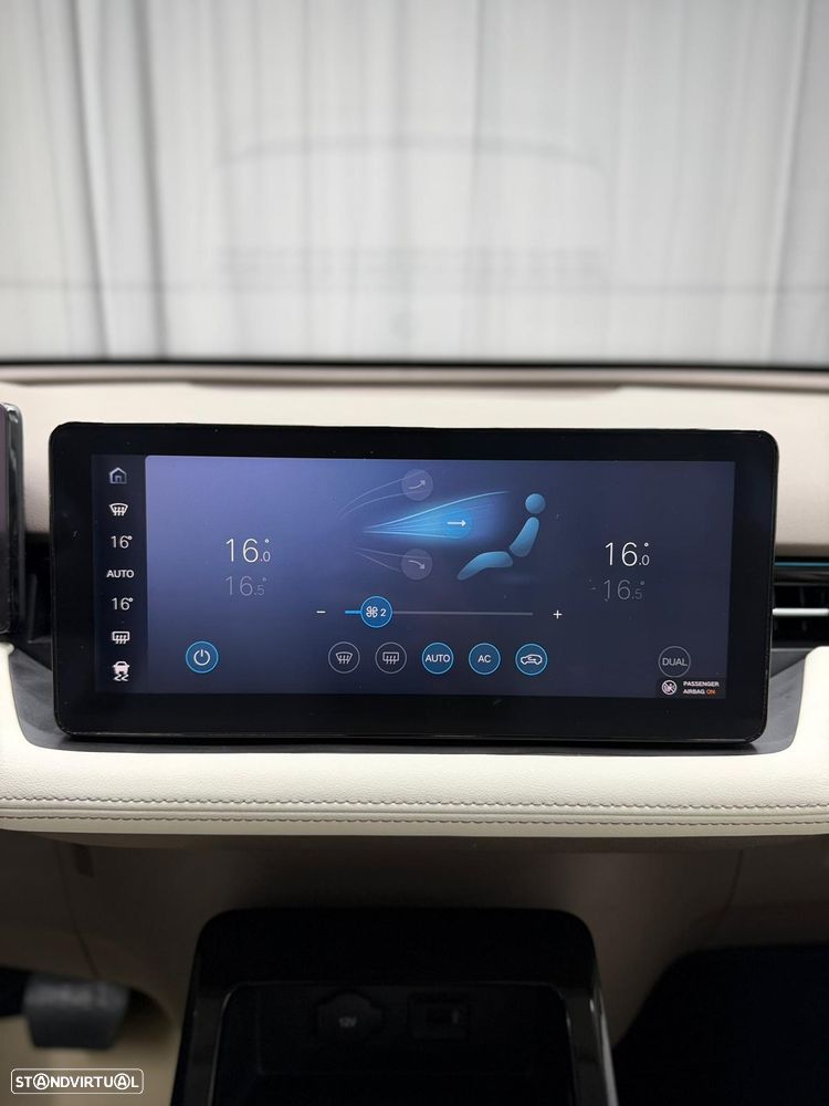 Aiways U5 Standard - 13