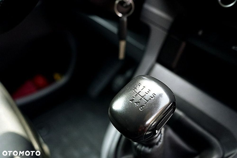 Peugeot Expert - 22