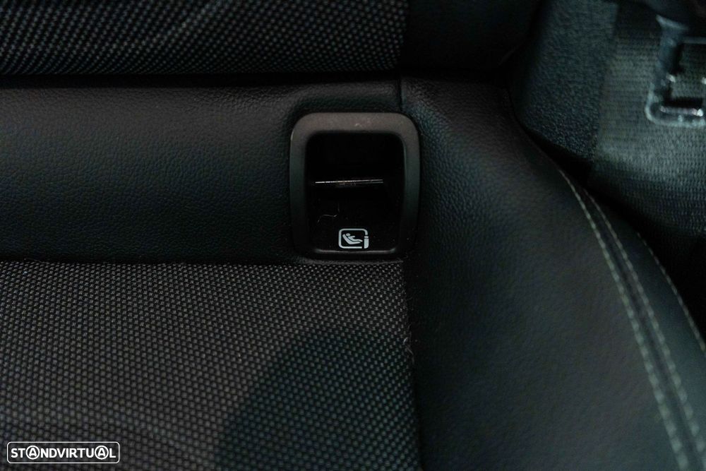 Mercedes-Benz B 250 e Progressive - 11