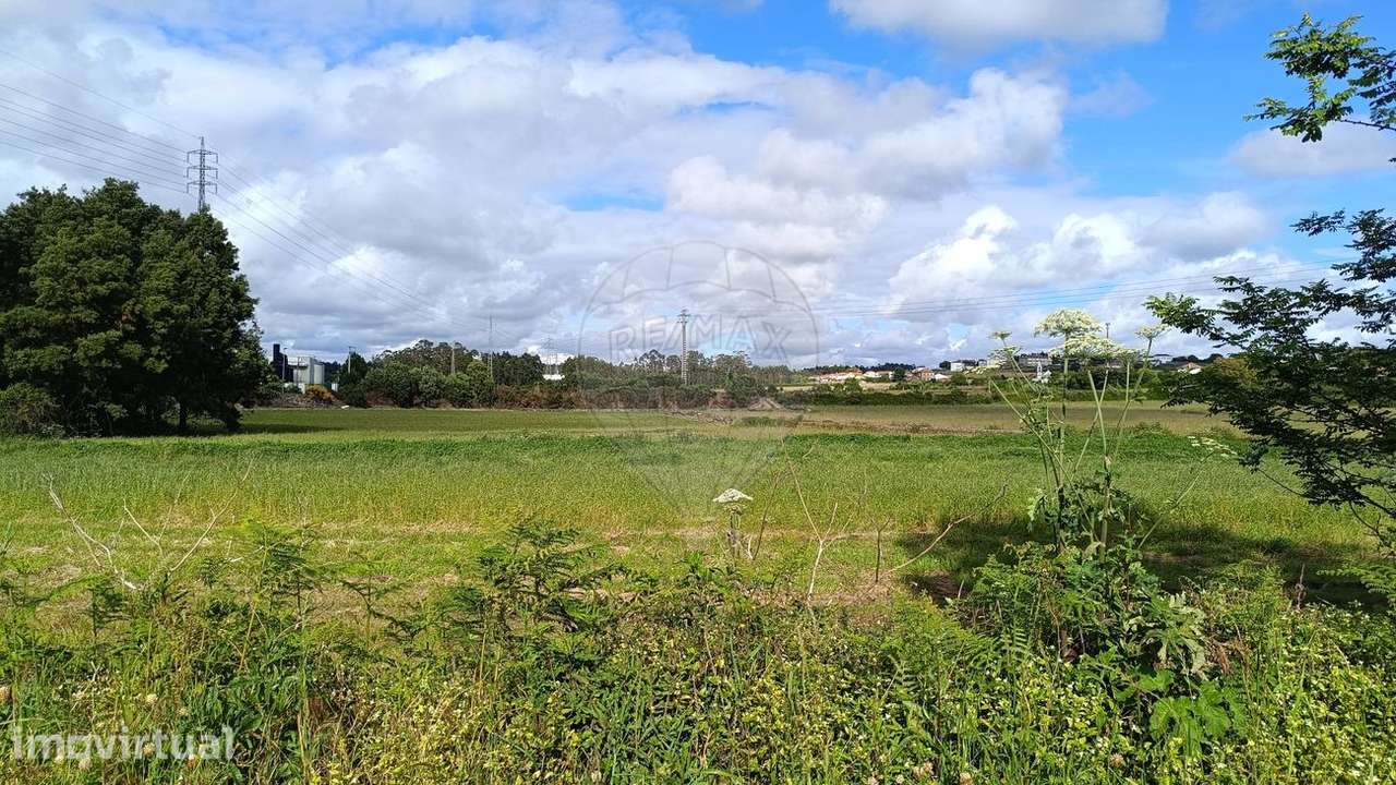 Terreno  para venda - Grande imagem: 2/11