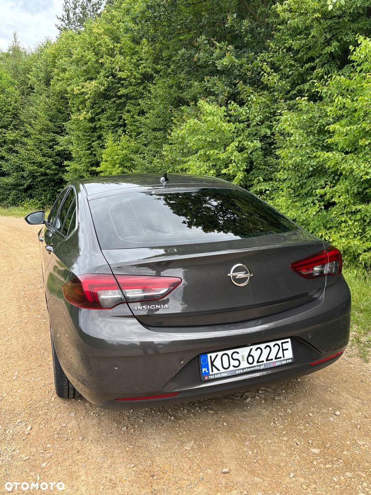 Opel Insignia 1.5 Business - 2