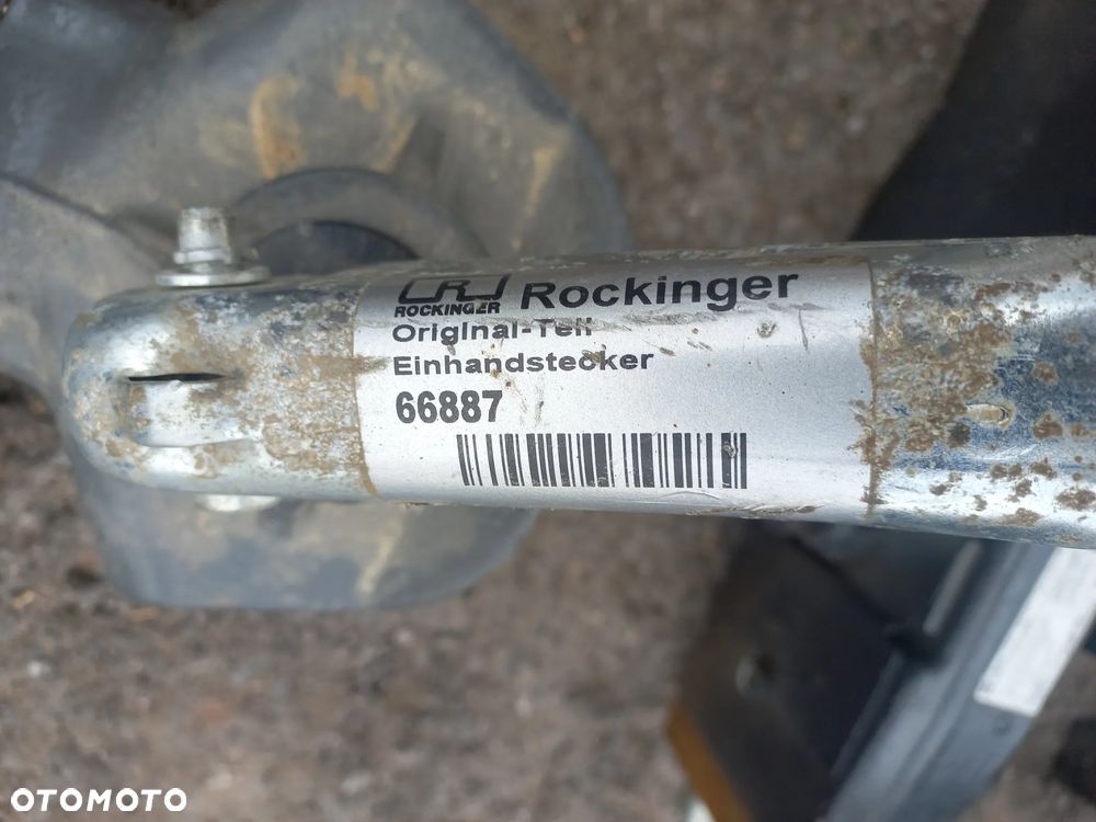 Konsola,zacvzep automatyczny,zaczep suwany, Rockinger ,00565ND,CBM ,TT035,GTF30.059D,30.060,GTF30.014D,HS1490-2KUD,HS1700-1KUD,801L10,KULOWE,SZYNY,fendt,zetor,massey,valtra,deutz,same,new holland,case,renault,claas,john deere 7710, - 20