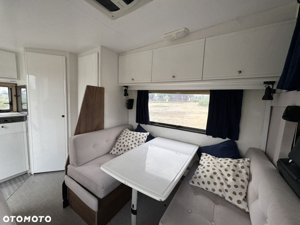 Fiat ducato - 35