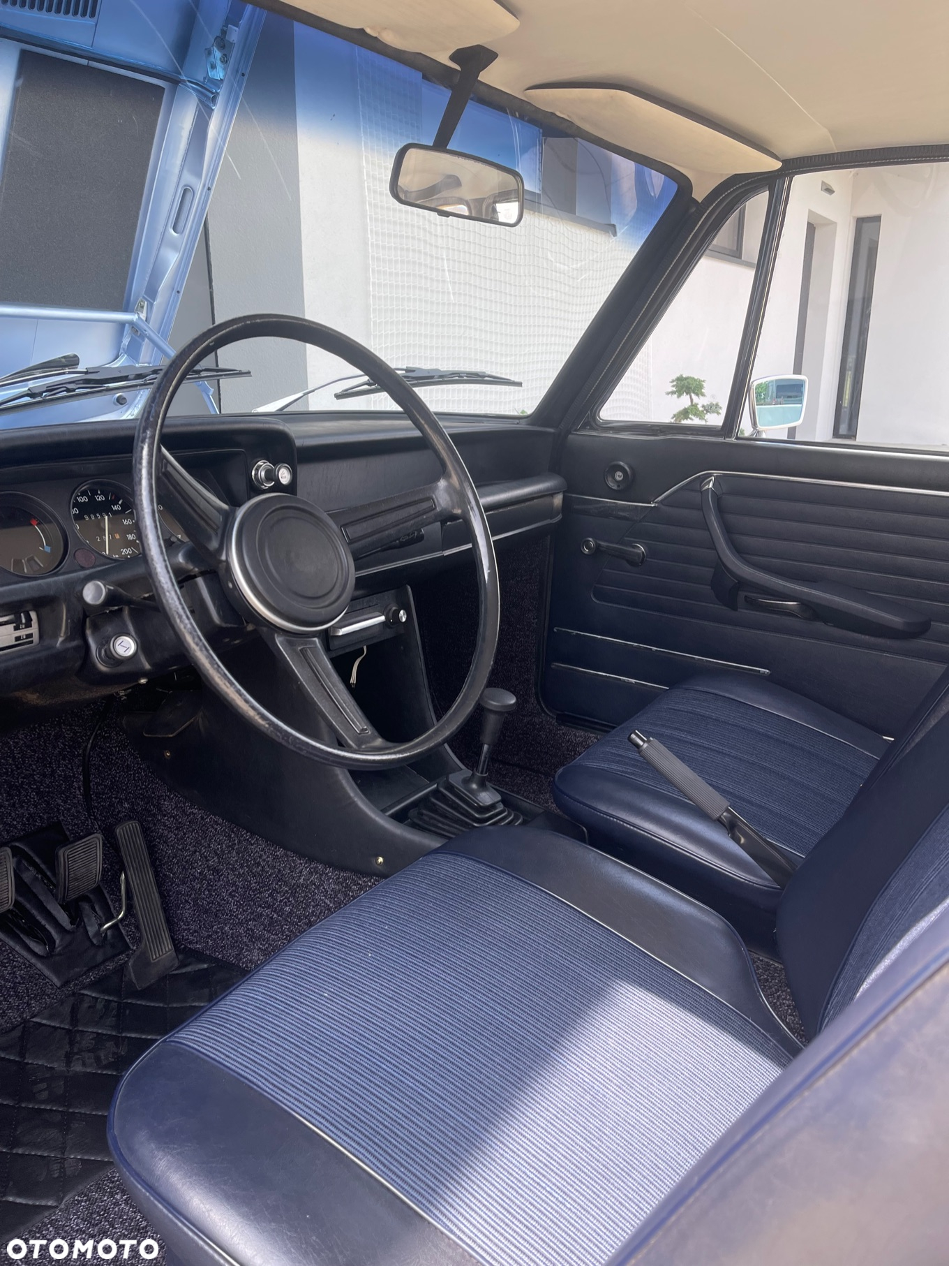 BMW Inny - 11