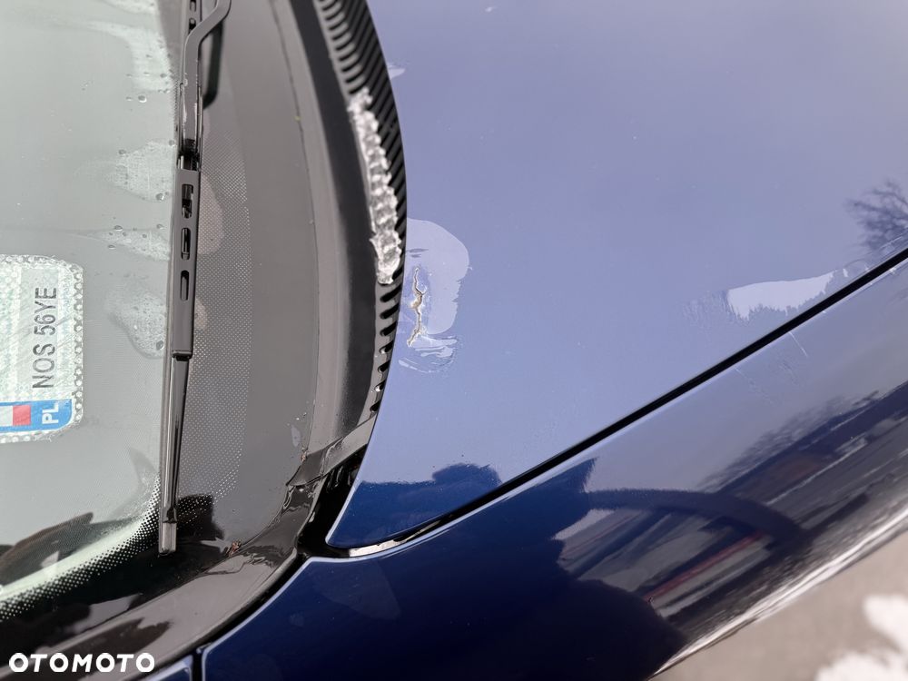 Seat Toledo - 5