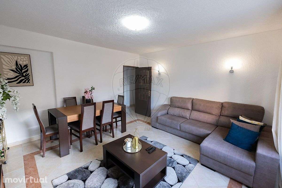 Apartamento T3 para venda - Grande imagem: 3/13