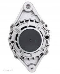 28-7813 ALTERNATOR TOYOTA YARIS III 1.0 - 2