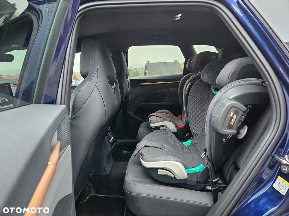 Cupra Terramar 2.0 TSI 4Drive VZ DSG - 6