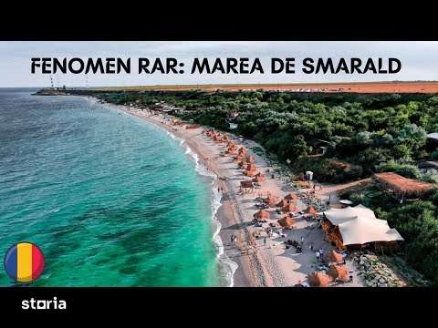 Teren Tuzla 500 mp la mare Investitie Garantata - Imagine principală: 5/13