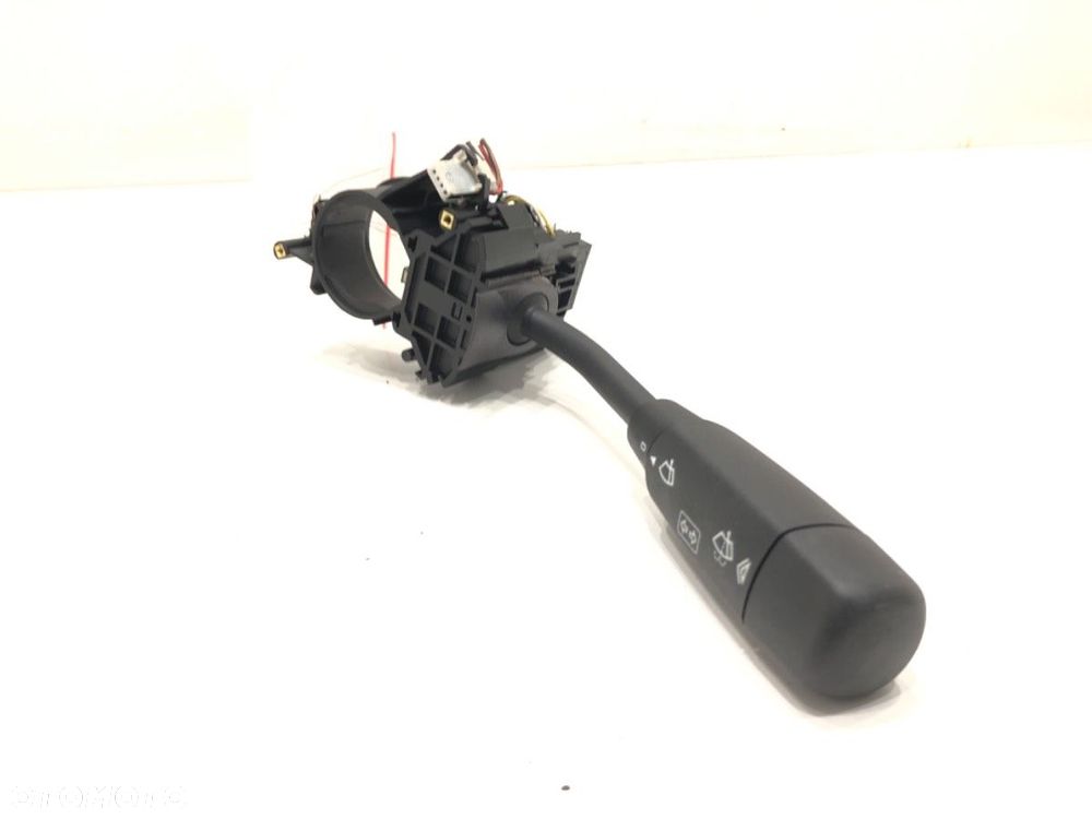 PRZEŁĄCZNIK ZESPOLONY - 68.00 PLN - MERCEDES-BENZ VANEO (414) 2002 - 2005 1.7 CDI (414.700) 55 kW - 3