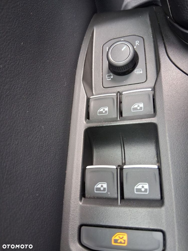 Cupra Formentor 1.5 TSI - 23