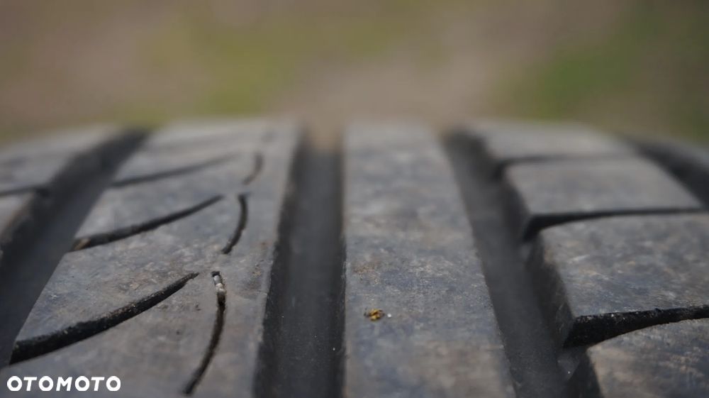 Opona CHENGSHAN  SPORTCAT  CSC-701 215 45 18 2021r - 2